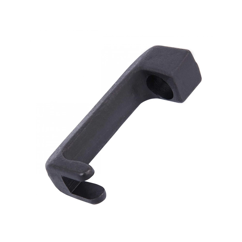 Pilns universāls sprauslu izvilcēja komplekts Common Rail un dīzeļdzinējiem