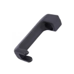 Pilns universāls sprauslu izvilcēja komplekts Common Rail un dīzeļdzinējiem