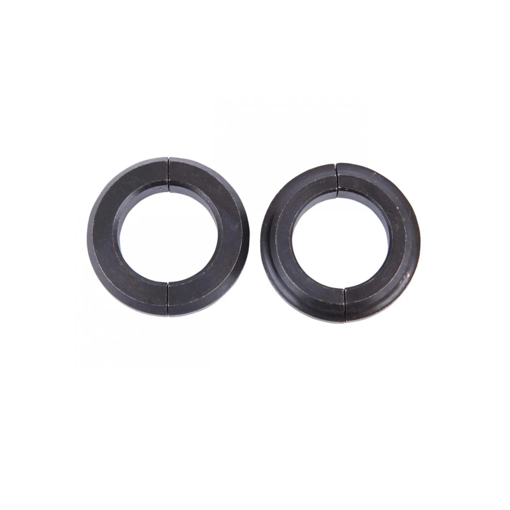 Pilns universāls sprauslu izvilcēja komplekts Common Rail un dīzeļdzinējiem