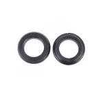 Pilns universāls sprauslu izvilcēja komplekts Common Rail un dīzeļdzinējiem