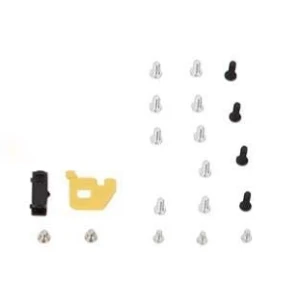 Pilns skrūvju komplekts PSP-1000, PSP-1001 un PSP-1004