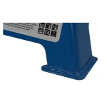 2 salokāmu balstu komplekts 3 tonnas TSX TOOL