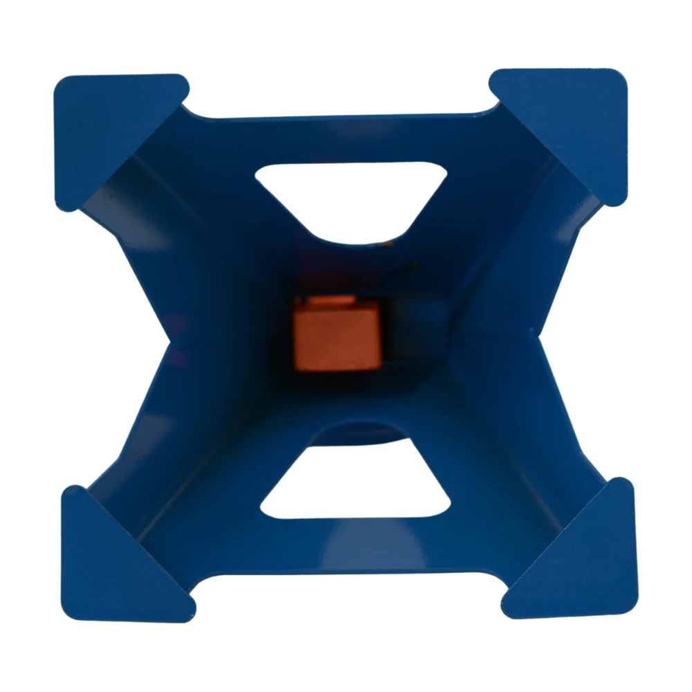 2 salokāmu balstu komplekts 3 tonnas TSX TOOL