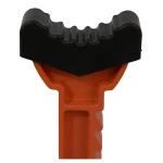 2 salokāmu balstu komplekts 3 tonnas TSX TOOL