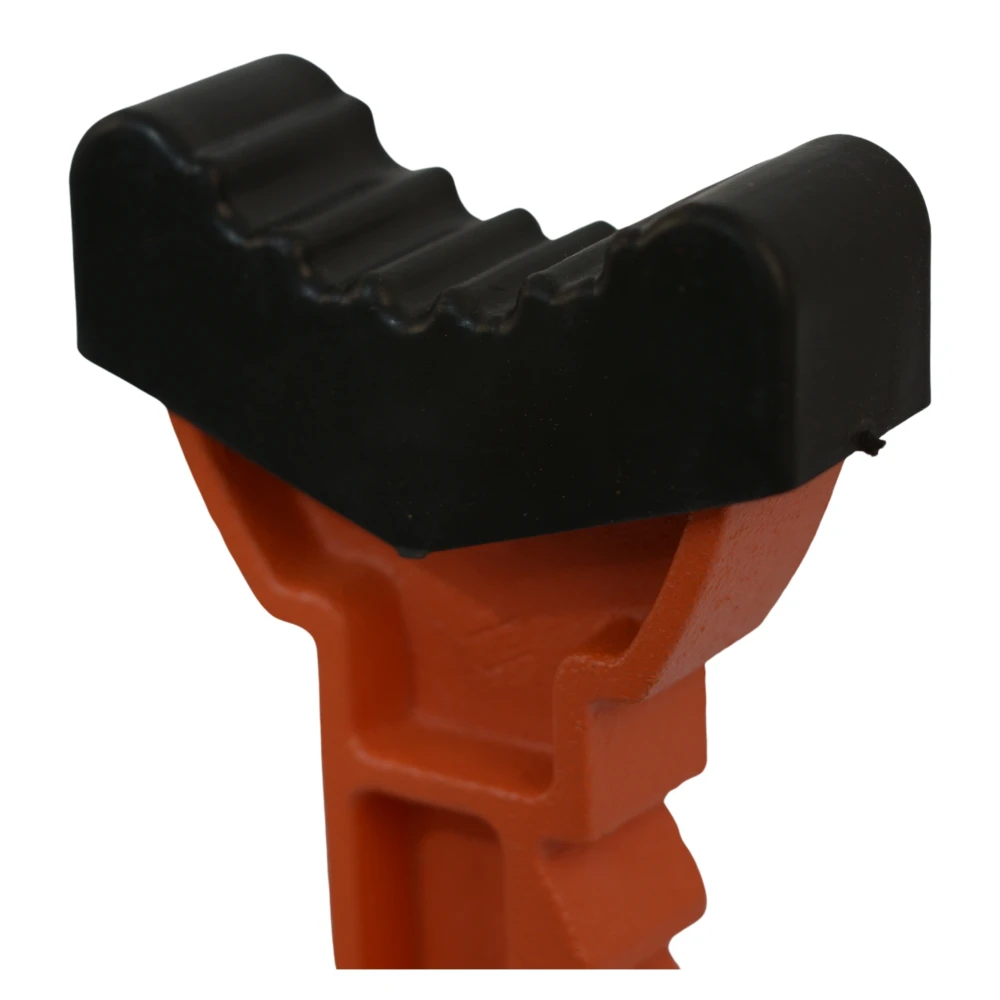 2 salokāmu balstu komplekts 3 tonnas TSX TOOL