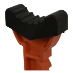 2 salokāmu balstu komplekts 3 tonnas TSX TOOL