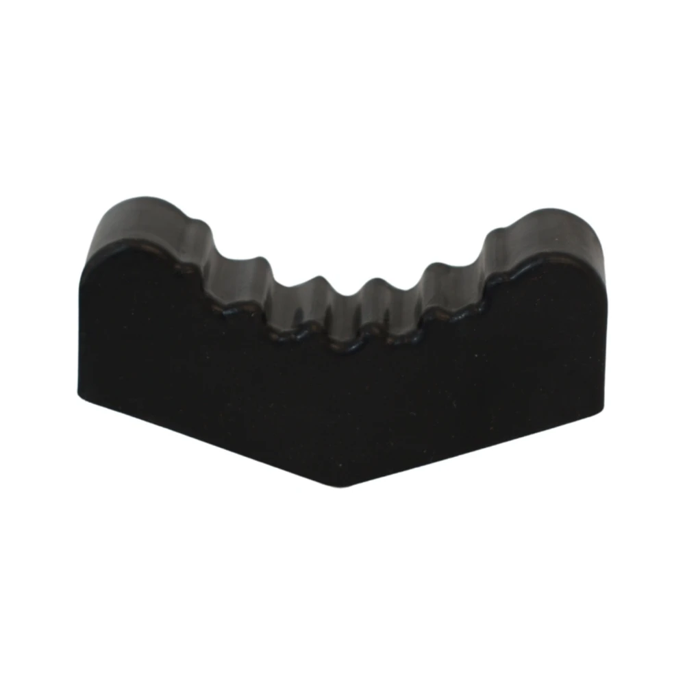 2 salokāmu balstu komplekts 3 tonnas TSX TOOL