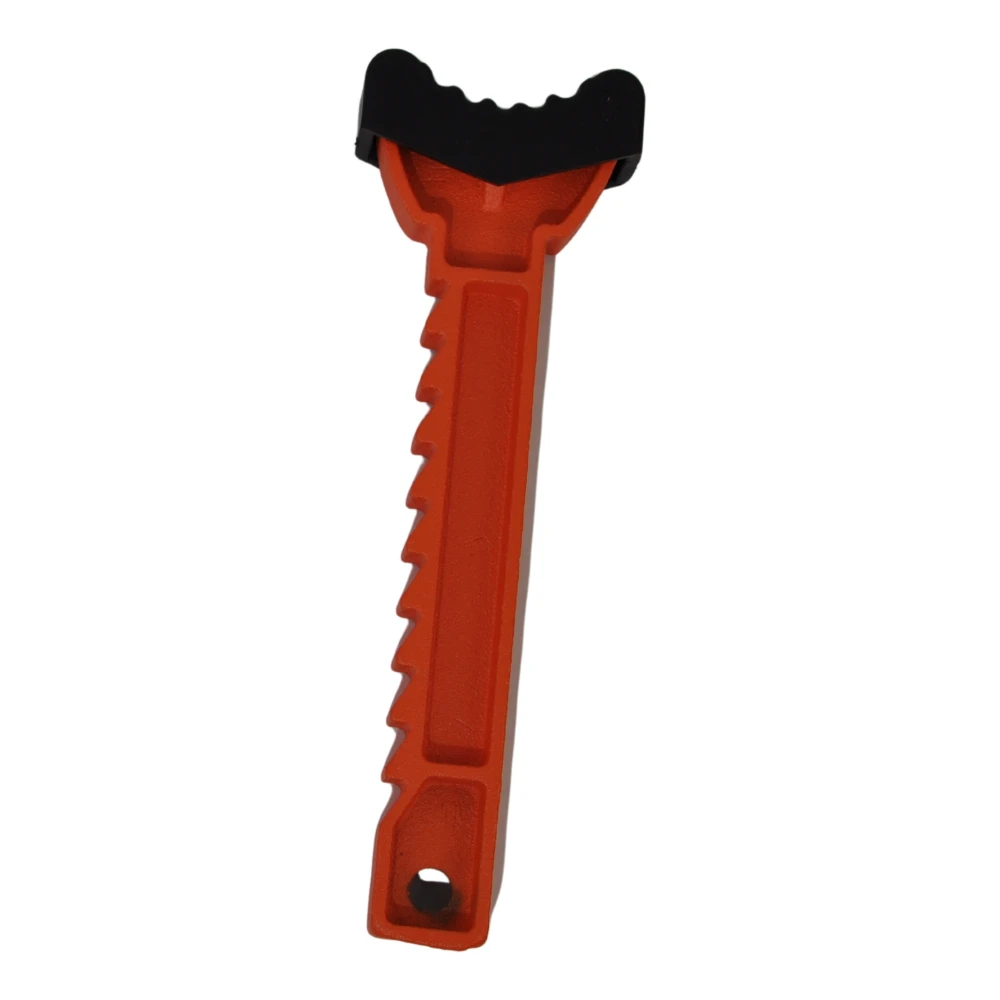 2 salokāmu balstu komplekts 3 tonnas TSX TOOL