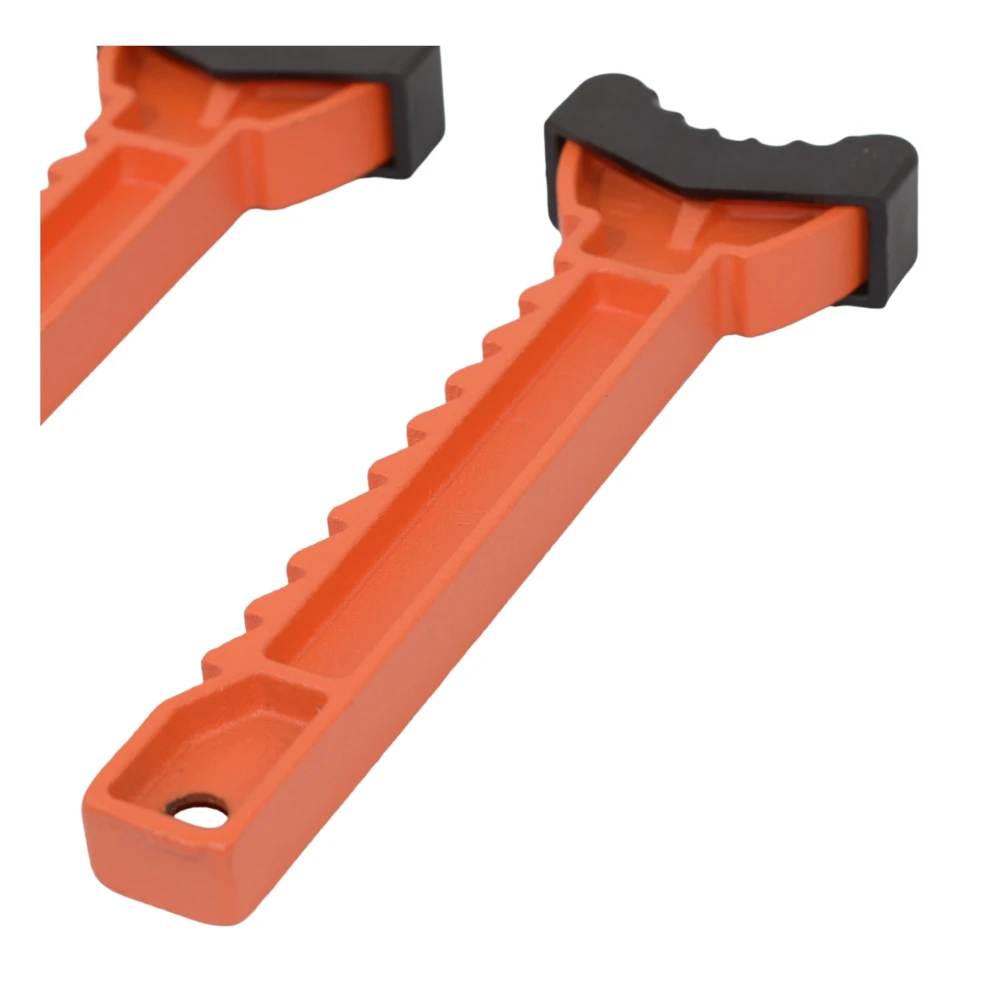 2 salokāmu balstu komplekts 3 tonnas TSX TOOL