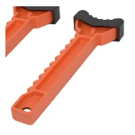 2 salokāmu balstu komplekts 3 tonnas TSX TOOL