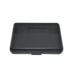 Puntas XZN largas de 12 estrías con adaptadores para llave de carraca