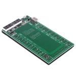 K9206 mobilā tālruņa bateriju aktivators un lādētājs Kaisi