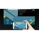 Kii Pro dubultais DVB-S2 DVB-T2 Android TV Box 2GB/16GB 4K