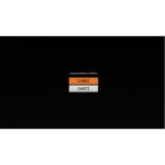 Kii Pro dubultais DVB-S2 DVB-T2 Android TV Box 2GB/16GB 4K
