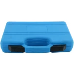 BMW N13 un Mini N18 dzinēja fiksēšanas komplekts 1.6 benzīns