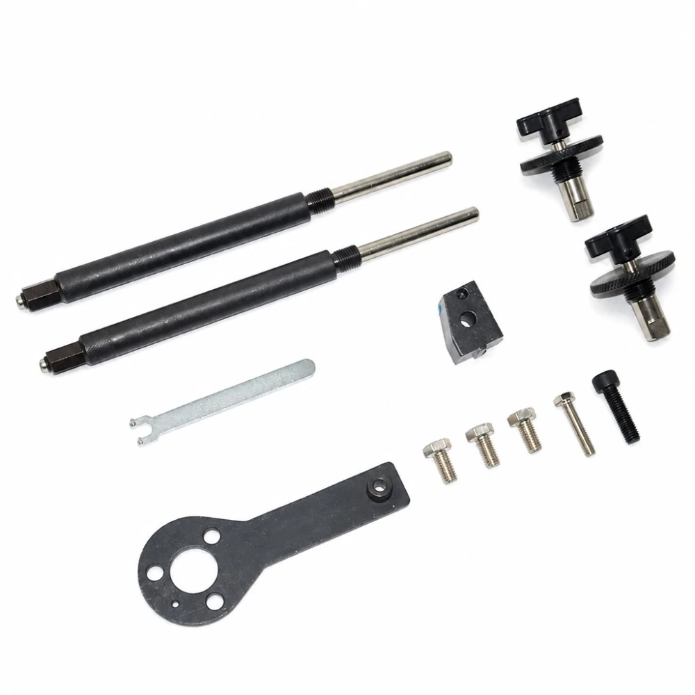 Sadales mehānisma iestatīšanas komplekts Fiat / Alfa Romeo / Lancia 1.2 16V / 1.4 16V / 1.4 T-Jet