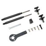 Sadales mehānisma iestatīšanas komplekts Fiat / Alfa Romeo / Lancia 1.2 16V / 1.4 16V / 1.4 T-Jet