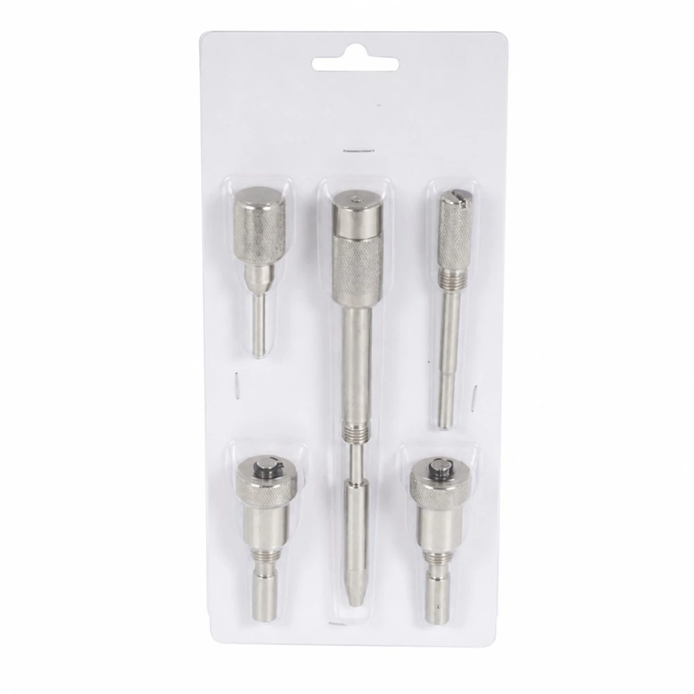 Sadales vārpstas fiksācijas komplekts Fiat Ducato 2.3 JTD / Multijet (Iveco, Citroën, Peugeot)