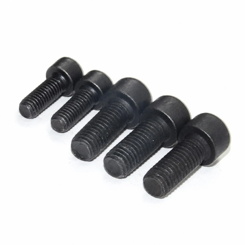 Kit sadales ķēdes fiksēšanai Fiat / Opel / Vauxhall 1.3 Multijet JTD / CDTi