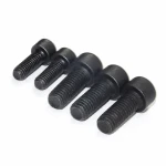 Kit sadales ķēdes fiksēšanai Fiat / Opel / Vauxhall 1.3 Multijet JTD / CDTi