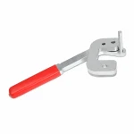 Kit sadales ķēdes fiksēšanai Fiat / Opel / Vauxhall 1.3 Multijet JTD / CDTi