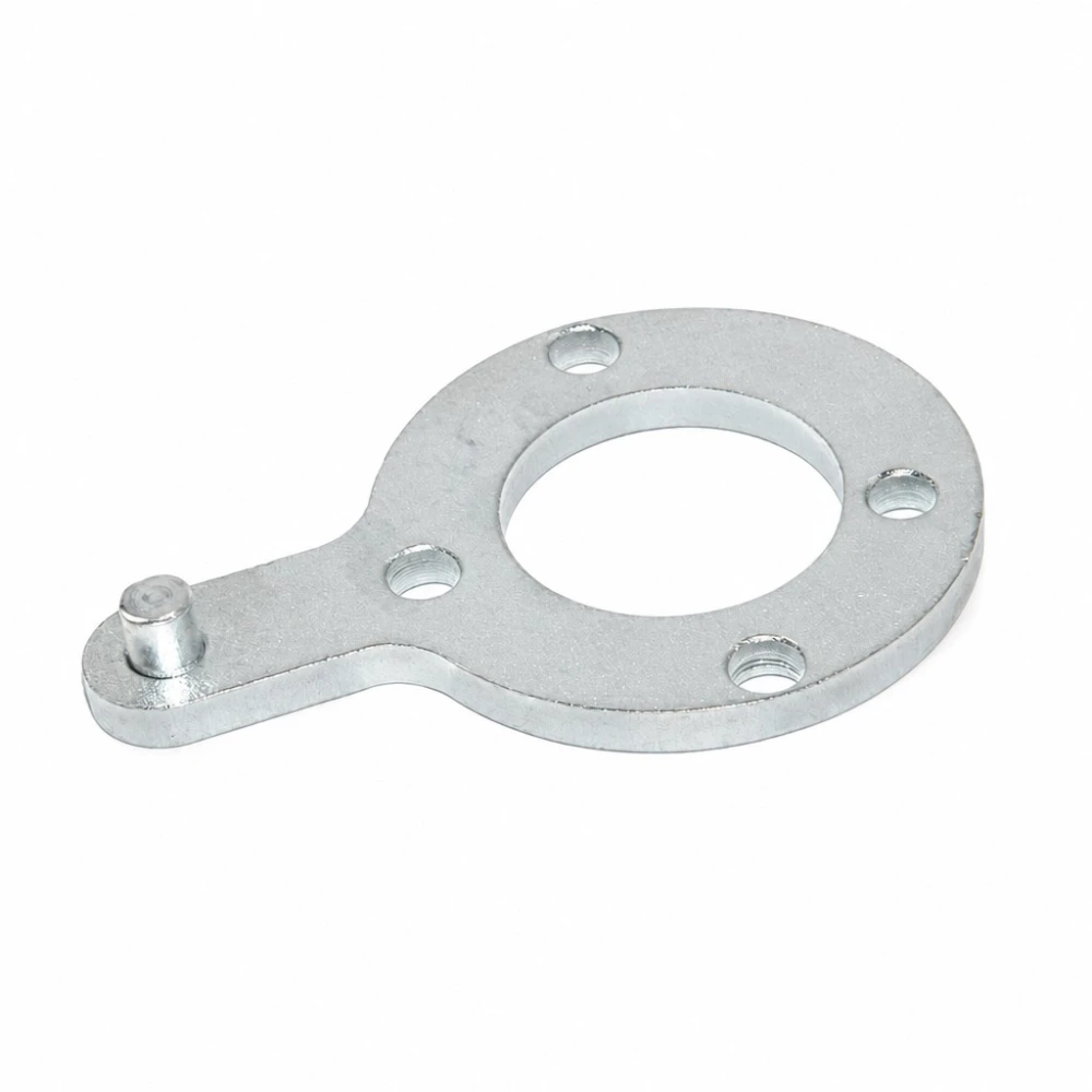 Kit sadales ķēdes fiksēšanai Fiat / Opel / Vauxhall 1.3 Multijet JTD / CDTi