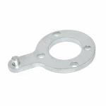 Kit sadales ķēdes fiksēšanai Fiat / Opel / Vauxhall 1.3 Multijet JTD / CDTi