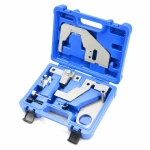 Kit sadales ķēdes fiksācija Ford 2.0 EcoBoost / Jaguar Land Rover 2.0T