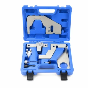 Kit sadales ķēdes fiksācija Ford 2.0 EcoBoost / Jaguar Land Rover 2.0T