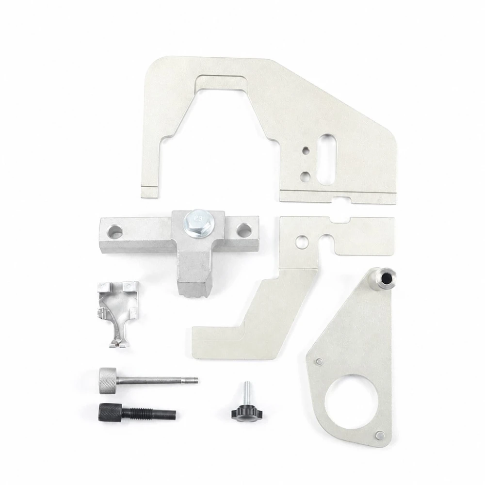 Kit sadales ķēdes fiksācija Ford 2.0 EcoBoost / Jaguar Land Rover 2.0T