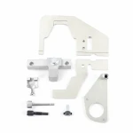 Kit sadales ķēdes fiksācija Ford 2.0 EcoBoost / Jaguar Land Rover 2.0T