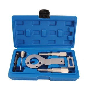 TSX TOOL sadales fiksēšanas komplekts Opel Fiat Alfa Romeo 1.9 D Z19DTH