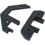 BMW dīzeļa sadales fiksēšanas komplekts M41 M51 M47 M57