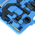 BMW dīzeļa sadales fiksēšanas komplekts M41 M51 M47 M57