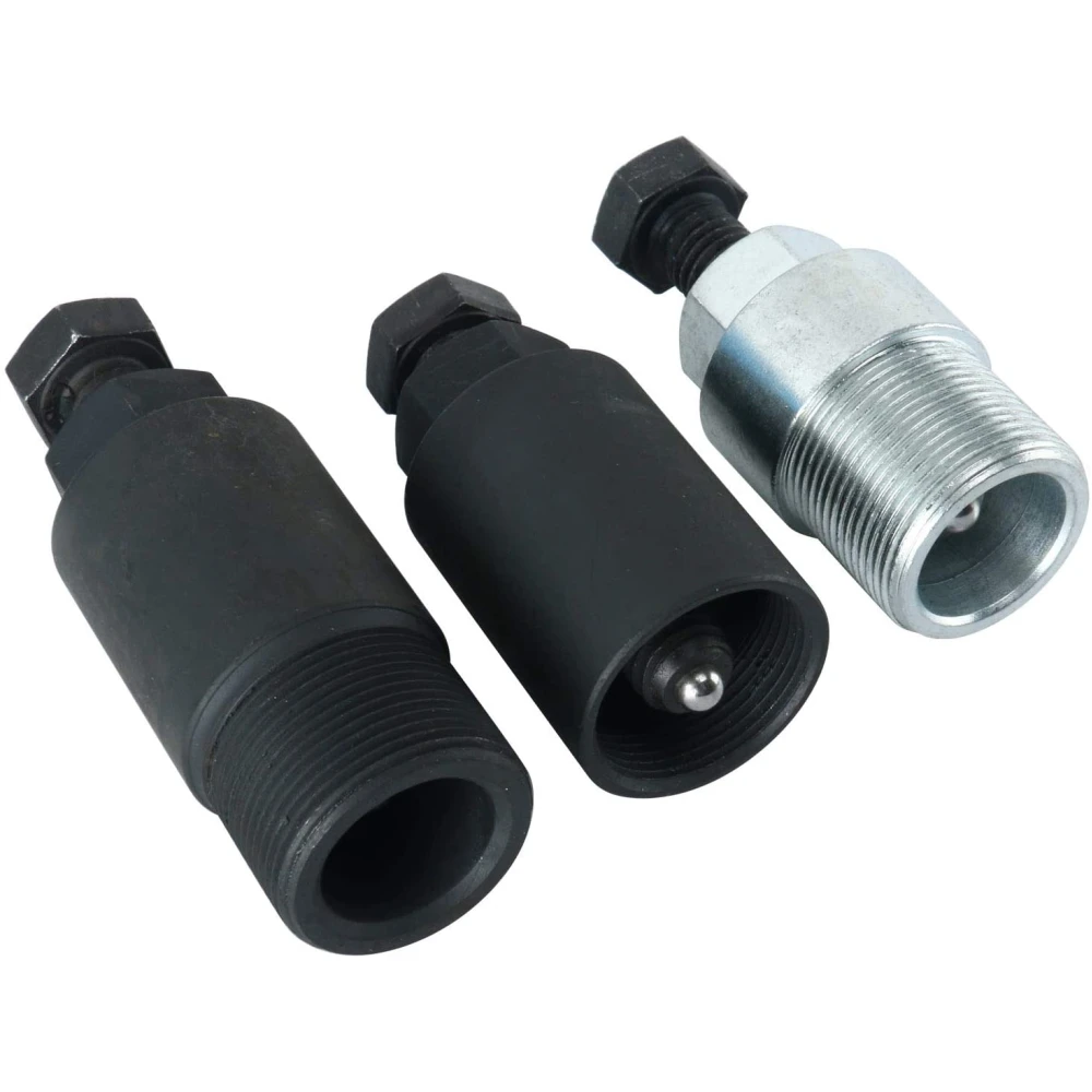 BMW dīzeļa sadales fiksēšanas komplekts M41 M51 M47 M57