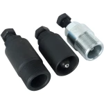 BMW dīzeļa sadales fiksēšanas komplekts M41 M51 M47 M57