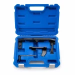 Kit distribūcijas fiksācijai PSA 1.0 / 1.2 PureTech ar balansēšanas vārpstu (Peugeot, Citroën, DS, Opel)