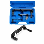 Kit distribūcijas fiksācijai PSA 1.0 / 1.2 PureTech ar balansēšanas vārpstu (Peugeot, Citroën, DS, Opel)