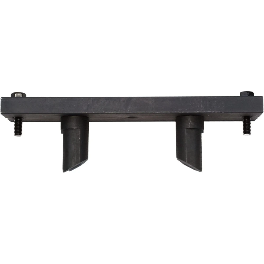 VAG 1.8/1.8T, 2.0FSi/TFSi/Tsi, 2.0S/R sadales fiksēšanas komplekts