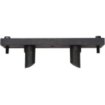 VAG 1.8/1.8T, 2.0FSi/TFSi/Tsi, 2.0S/R sadales fiksēšanas komplekts