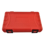 VAG 1.8/1.8T, 2.0FSi/TFSi/Tsi, 2.0S/R sadales fiksēšanas komplekts