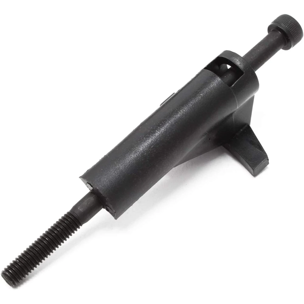 VAG 1.8/1.8T, 2.0FSi/TFSi/Tsi, 2.0S/R sadales fiksēšanas komplekts