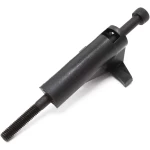 VAG 1.8/1.8T, 2.0FSi/TFSi/Tsi, 2.0S/R sadales fiksēšanas komplekts