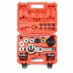 Kit sadales vārpstas fiksēšanai VAG EA888 1.8 / 2.0 TFSI (VW Golf GTI, Audi A4 TFSI, Tiguan)