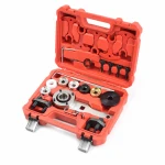 Kit sadales vārpstas fiksēšanai VAG EA888 1.8 / 2.0 TFSI (VW Golf GTI, Audi A4 TFSI, Tiguan)