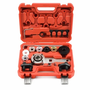 Kit sadales vārpstas fiksēšanai VAG EA888 1.8 / 2.0 TFSI (VW Golf GTI, Audi A4 TFSI, Tiguan)