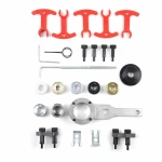 Kit sadales vārpstas fiksēšanai VAG EA888 1.8 / 2.0 TFSI (VW Golf GTI, Audi A4 TFSI, Tiguan)