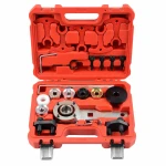 Kit sadales vārpstas fiksēšanai VAG EA888 1.8 / 2.0 TFSI (VW Golf GTI, Audi A4 TFSI, Tiguan)