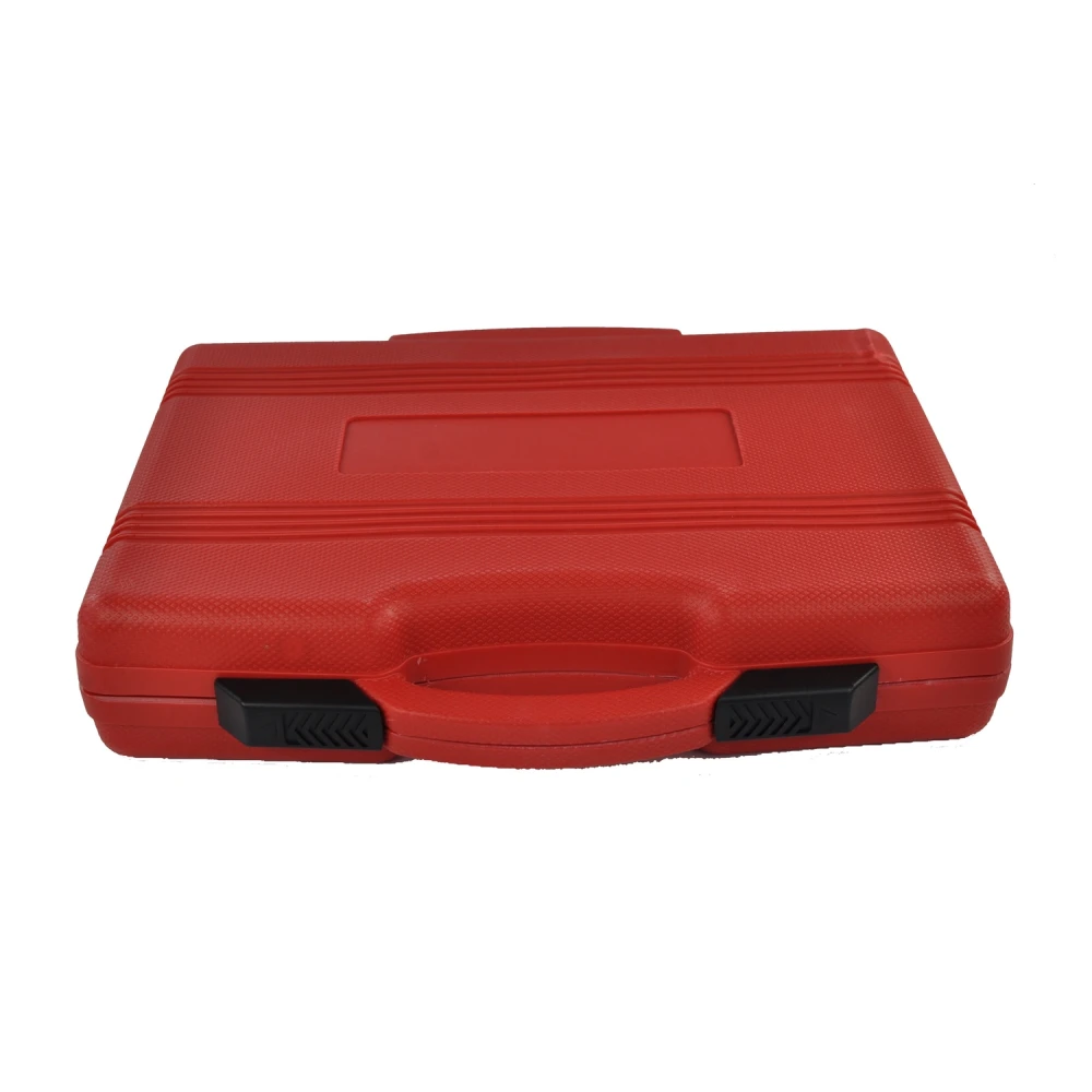 VW Transporter T5 2.5 TDI PD dīzeļa sadales fiksācijas komplekts TSX TOOL