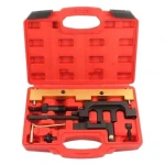 BMW N42 N46 N46T 1.8 un 2.0 sadales fiksēšanas komplekts - sinhronizācijas instruments